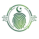 Emblem of Mehfooz Punjab — Government of the Punjab