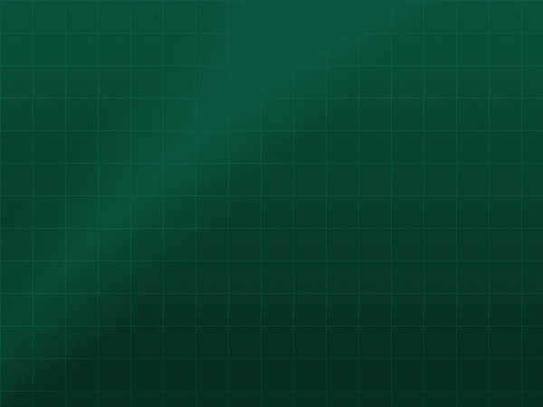 Capture The Flag Arena — Mehfooz Punjab cyber lab