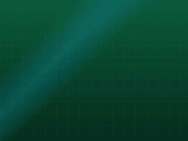 Malware Analysis Lab — Mehfooz Punjab cyber lab